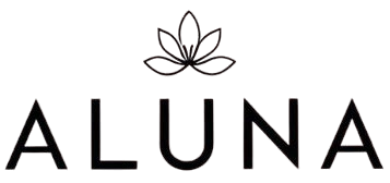 Aluna